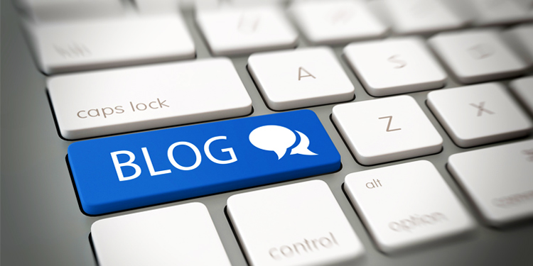 blog-featured