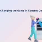 How AI Is Changing the Game in Content Outsourcing